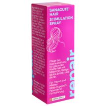 Sanacute Hair Stimulation