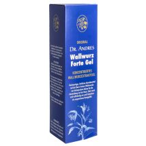 Dr. Andres Wallwurz Gel Forte