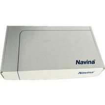 Navina Anal Tampon Starter Pack