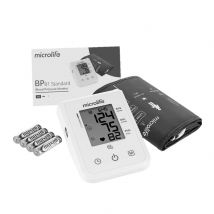 Microlife tensiomètre B1 Standard inclus CAR