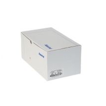 Navina Anal Tampon Large