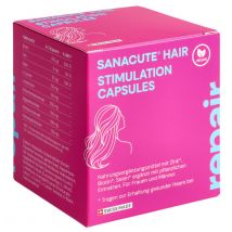 Sanacute Hair Stimulation Kapsel