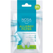 NOSA Allergy Filter L
