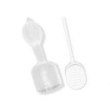 Navina Anal Tampon Standard