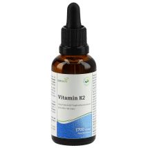sanasis Vitamine K2 gouttes