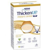 ThickenUP Instant Cereal HP vanille