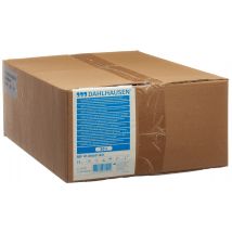 DAHLHAUSEN Sauerstoffbrille gebogen für Erwachsene