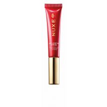 NUXE Merveillance Lift Eye Lighter Serum
