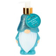 TAKE TIME Handseife Gnom