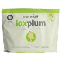 laxplum grünepflaume