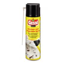 Gesal PROTECT Ameisen- und Ungezieferspray 2025