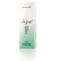 skjur Anti-Pigment Serum