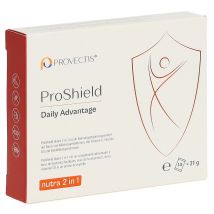 PROVECTIS ProShield nutra 2 in 1