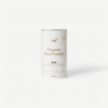 nu3 rice protein bio