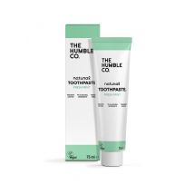 THE HUMBLE dentifrice fresh mint