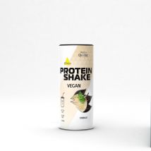 inkospor protein shake sans lactose vegan vanille