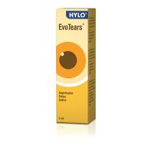 EvoTears Augentropfen