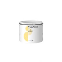 Hänseler collagen pdr