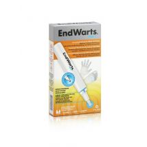 EndWarts Pen C