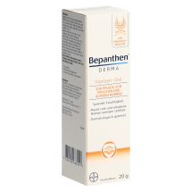 Bepanthen DERMA gel anti-cicatrices