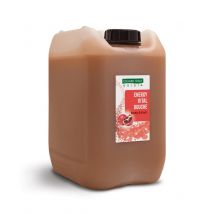 EDUARD VOGT ORIGIN Energy Vital Douche