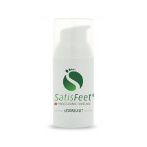 SatisFeet Hornhaut