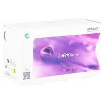 LoFric Sense Nelaton 15cm CH12 (n)