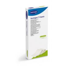 Sorbalgon T Classic 30cm