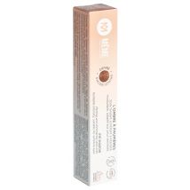 MÊME Lidschatten Bronze Brown