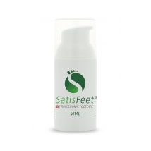 SatisFeet Vital