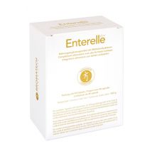 ENTERELLE PLUS BROMATECH Kapsel
