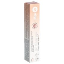 MÊME Lidschatten Rosy Brown