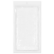 Sterilux ES-Kompresse Typ 17 10x20cm 12-fach steril