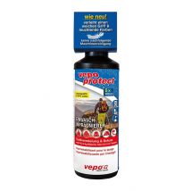 vepoprotect Einwaschimprägnierer