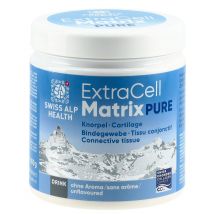 Extra Cell Matrix PURE mix & match Drink 30 Tage neutrales Aroma