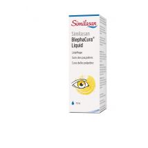 Similasan BlephaCura Liquid