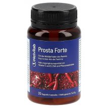 Helvilab prosta forte caps