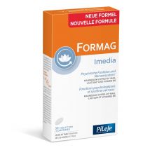 FORMAG Imedia Tablette (n)