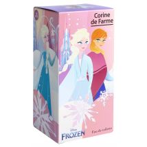 Corine de Farme Eau Toilette Frozen