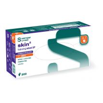 Sempermed skin2 S