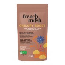 french mush chicory boost pdr