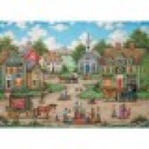 Heartland Collection - Crookshanks Magical Elixir