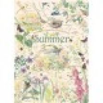 Country Diary: Summer