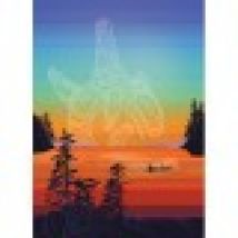 Salish Coast Colours