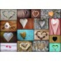 Collage - Love