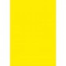 Yellow, Yellow, Yellow! Ultimate Challenge!