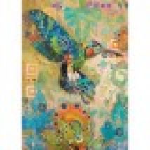 Colibri