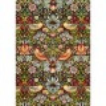 The Strawberry Thieves - Morris