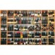 Wine cellar
