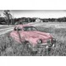 Oldtimer